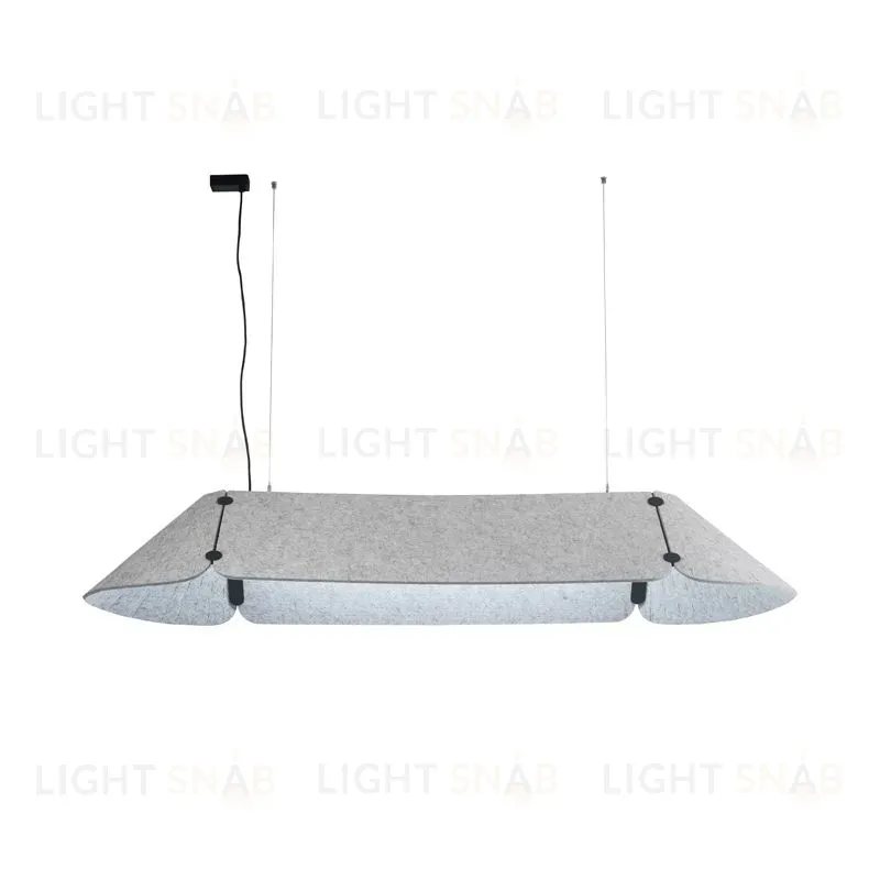 Подвесной светильник Faro Fonovia 20110 20110