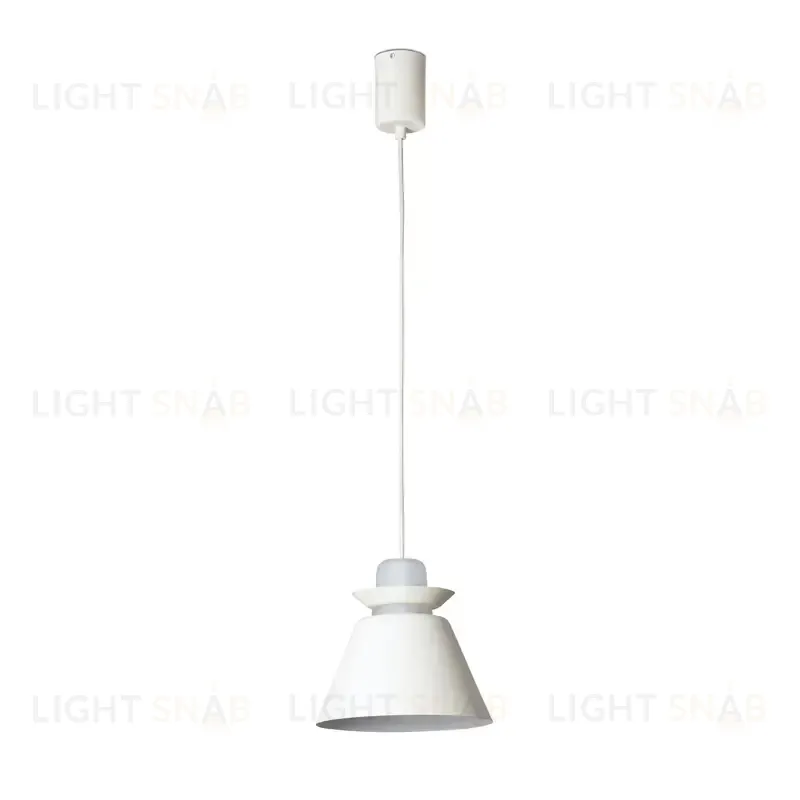 Подвесной светильник Faro Naos beige 64500 64500