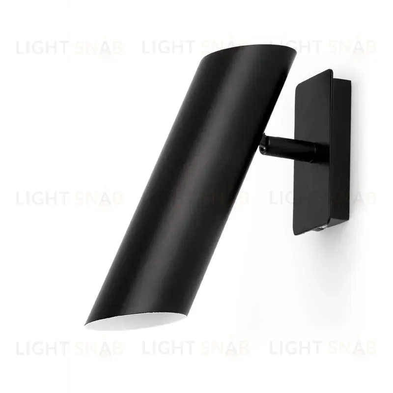 Спот Link black 29874 29874