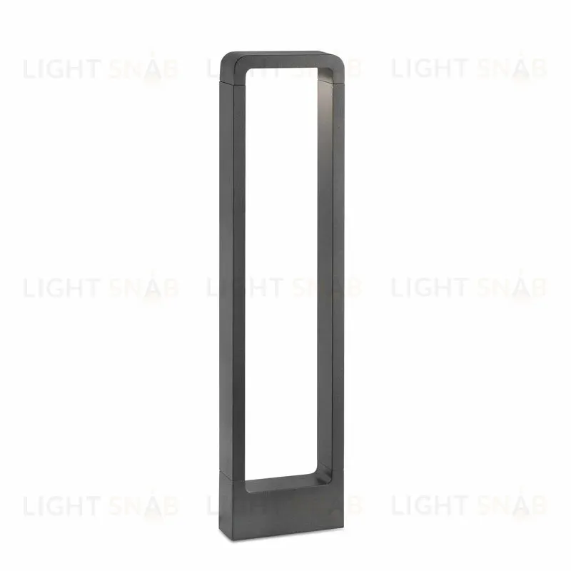 Уличный столб Das dark grey 75520 75520