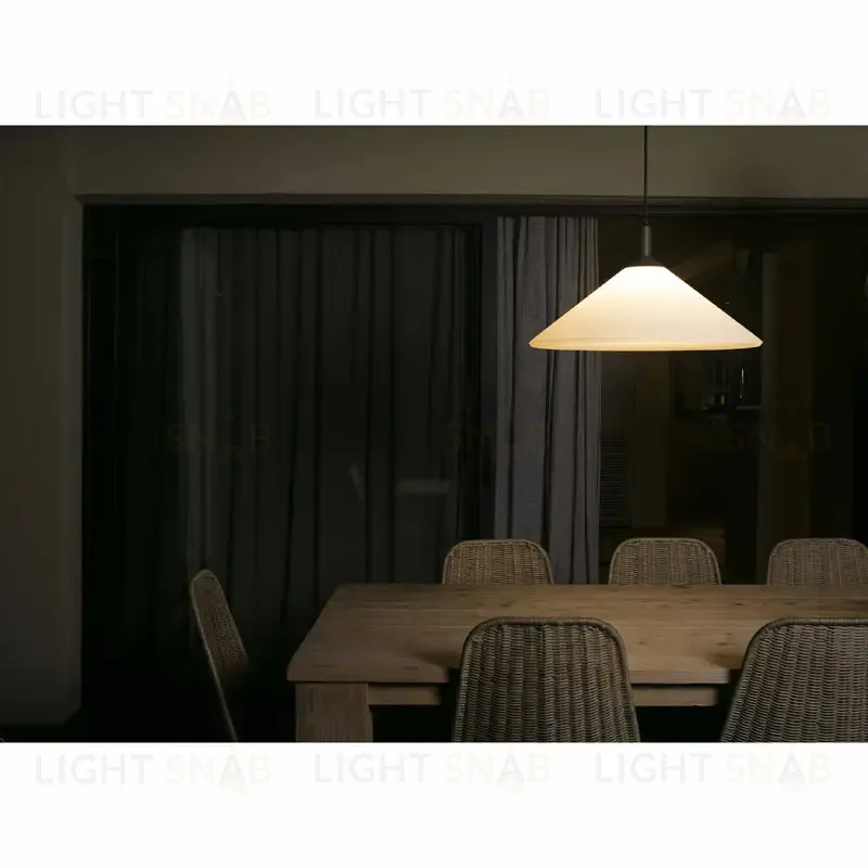 Светильник уличный подвесной Hue grey+white 71568 71568