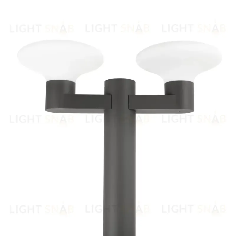 Светильник уличный подвесной Blub