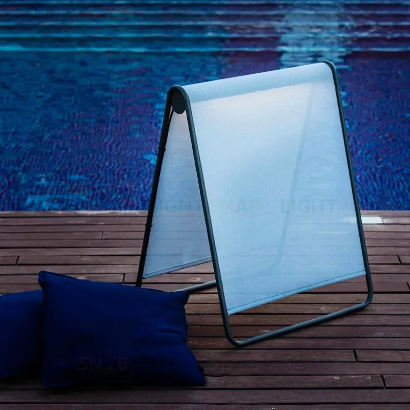 Переносной уличный светильник Cadaques blue 71243 71243