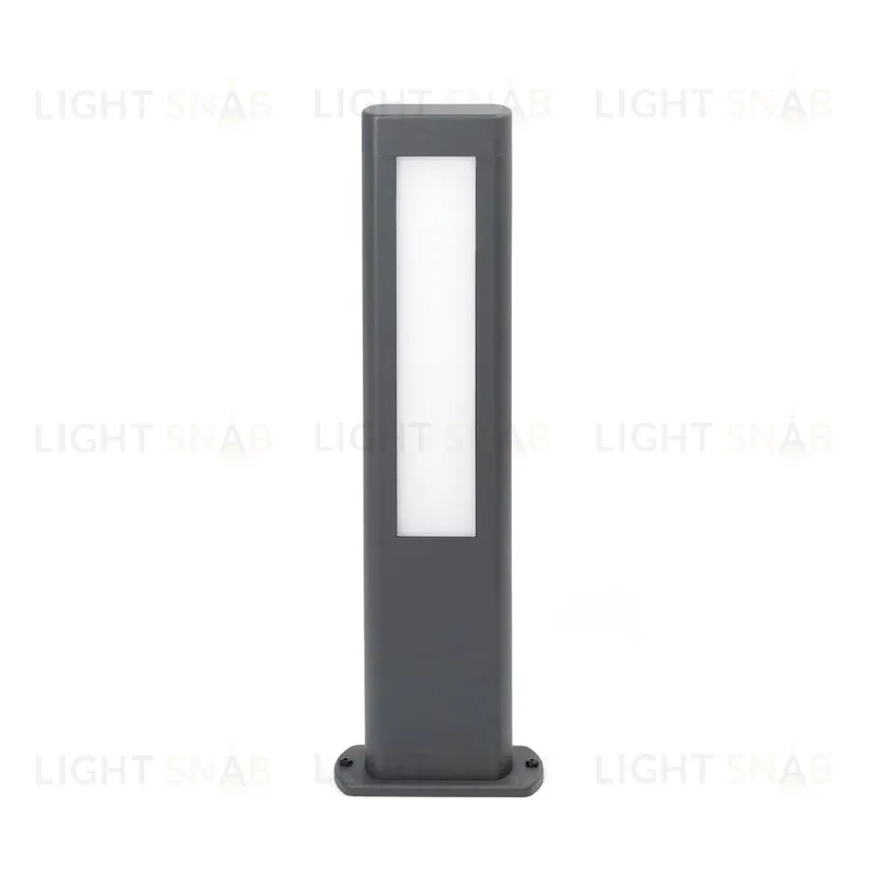 Уличный столб Nanda dark grey 71216 71216