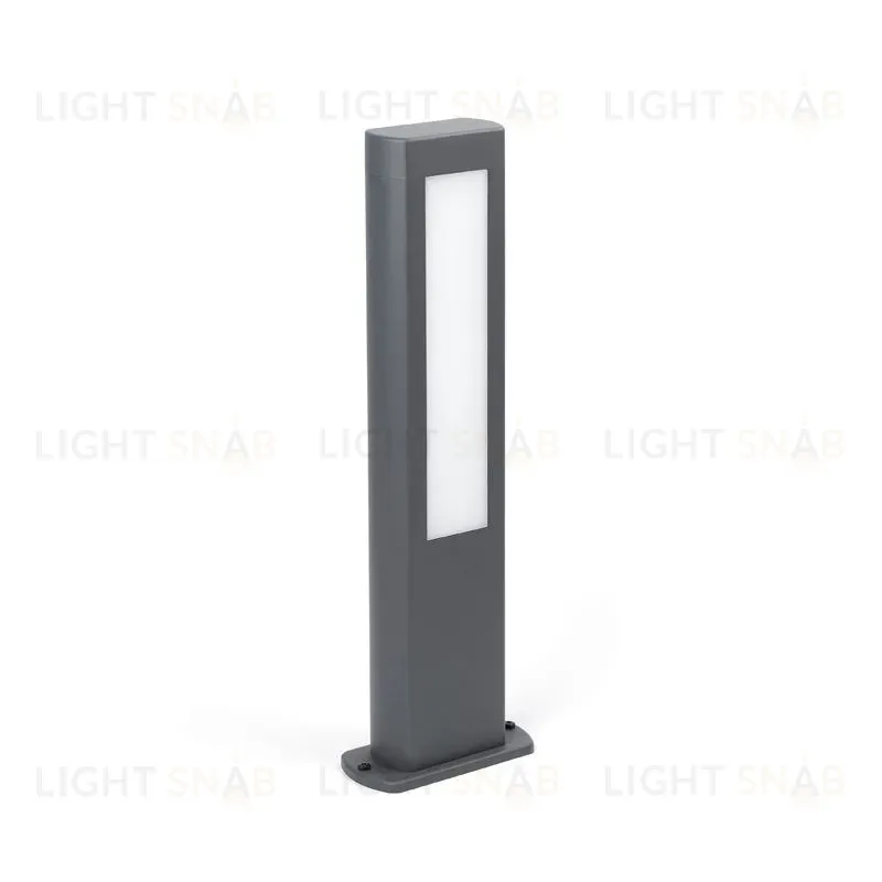 Уличный столб Nanda dark grey 71216 71216