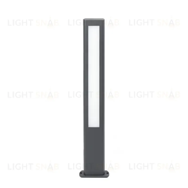 Уличный столб Nanda dark grey 71217 71217