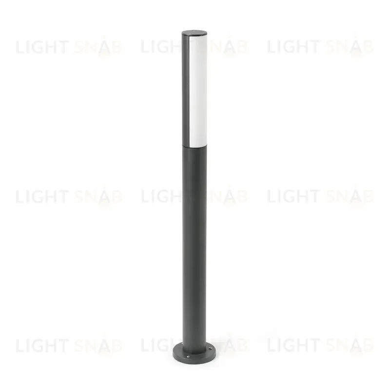 Уличный столб Beret dark grey 75523 75523