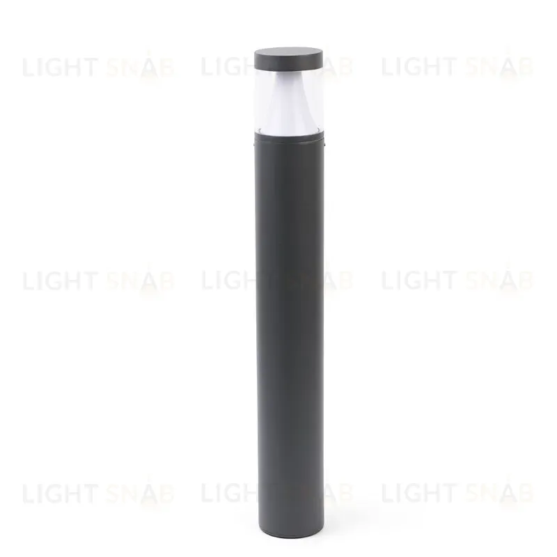 Уличный столб Plim dark grey 71299 71299