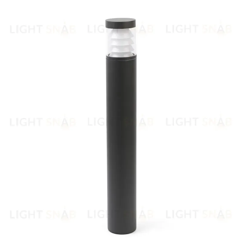 Уличный столб Plim dark grey 71301 71301