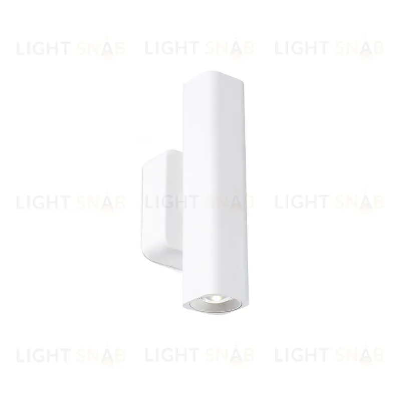 Светильник настенный Lise white 29888 29888