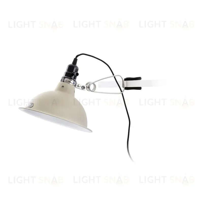 Светильник настенный Pepper beige 64168 64168