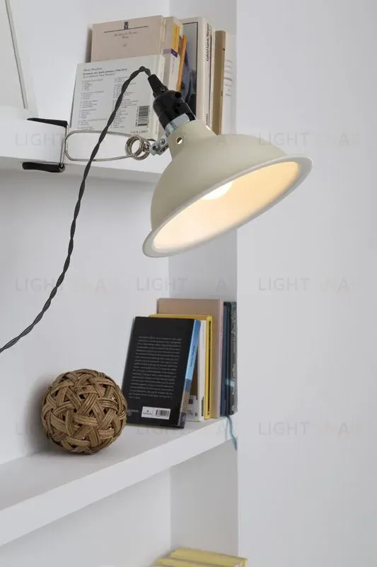 Светильник настенный Pepper beige 64168 64168