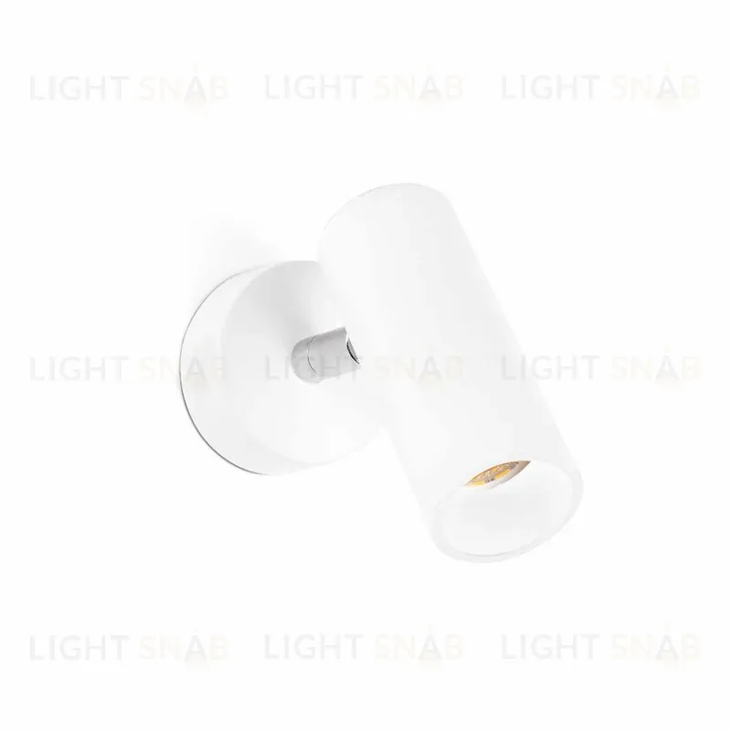 Светильник настенный Ora white 29890 29890