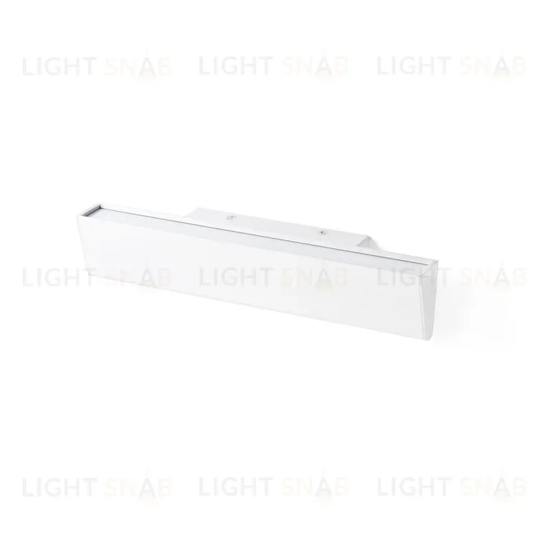 Светильник настенный Conik white 64219 64219