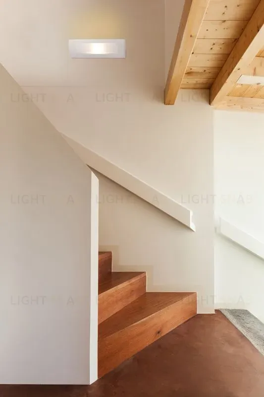 Светильник настенный Cheras white 63175 63175
