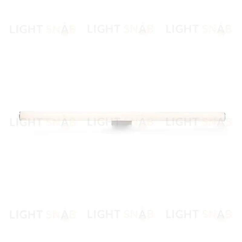 Светильник настенный Volga chrome 63509 63509