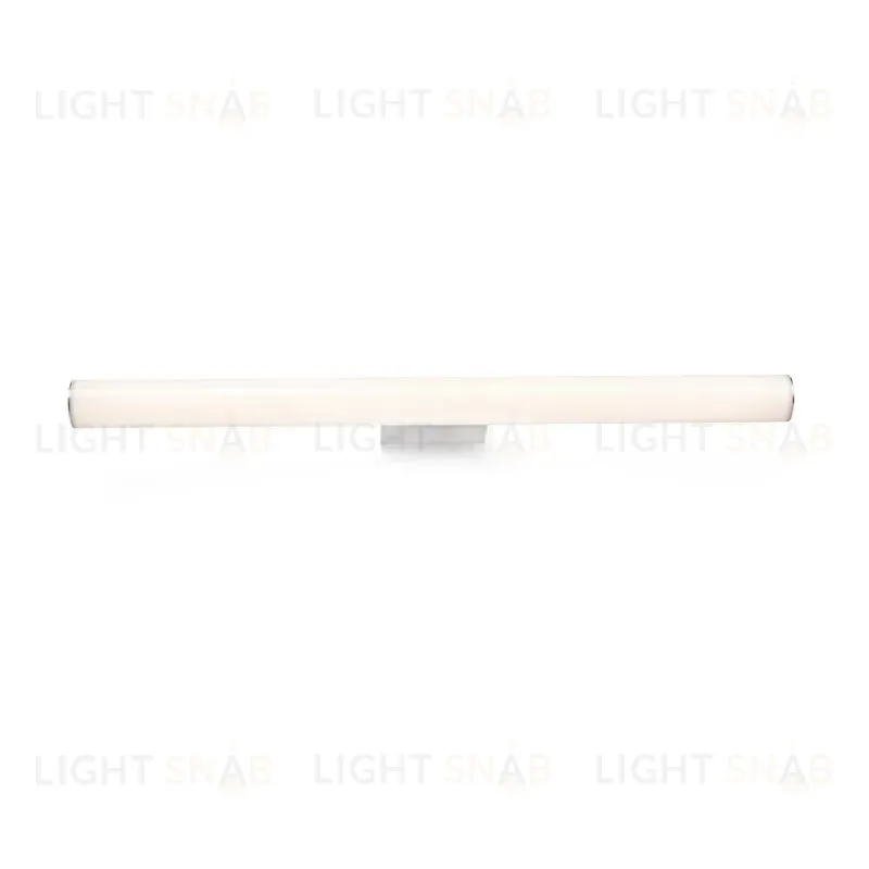 Светильник настенный Volga chrome 63508 63508