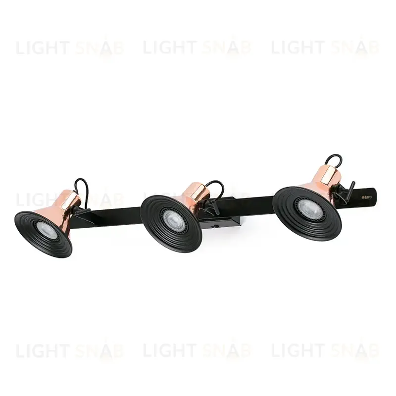 Спот Cup copper 40586 40586