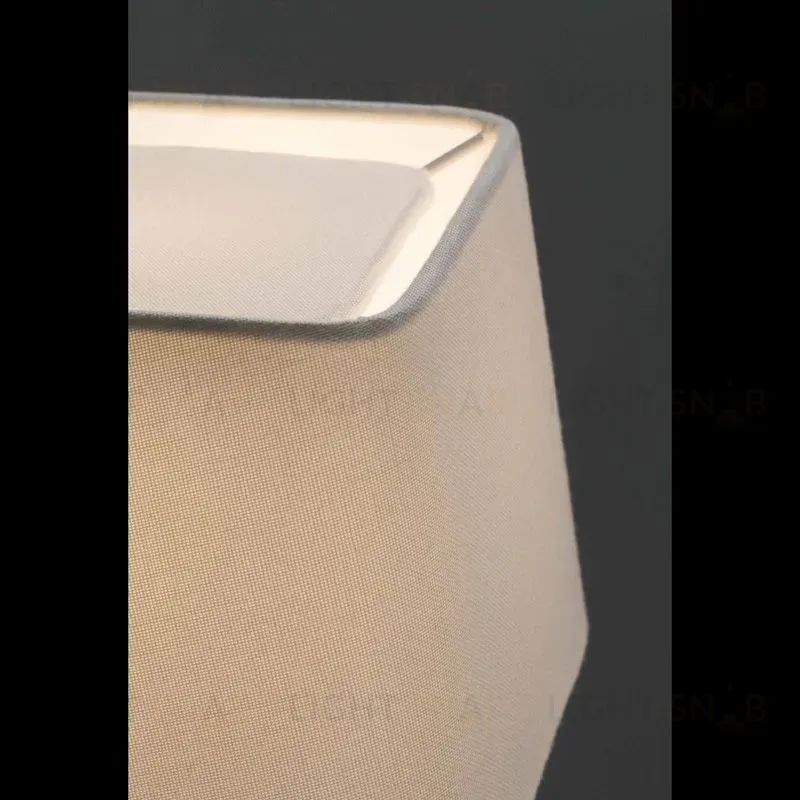 Светильник настенный Sweet white 29952 29952