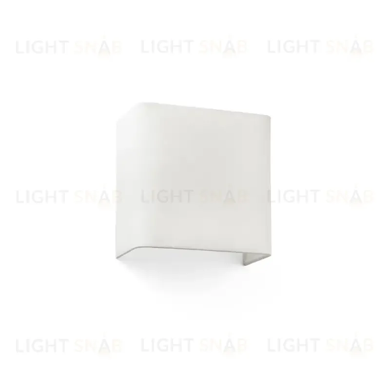 Светильник настенный Cotton beige 66411 66411