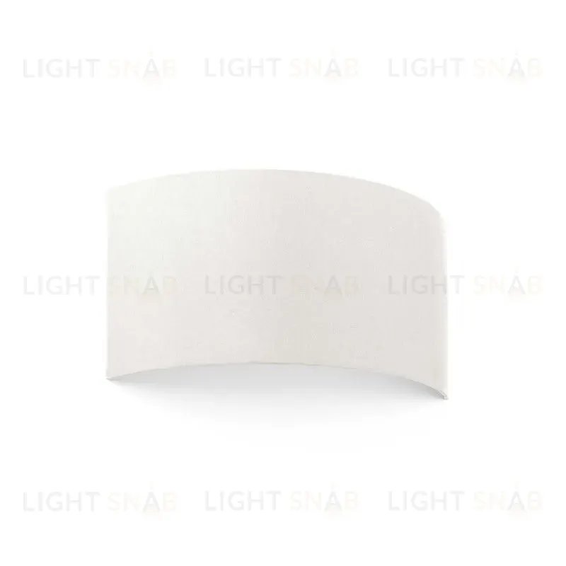 Светильник настенный Cotton beige 66415 66415