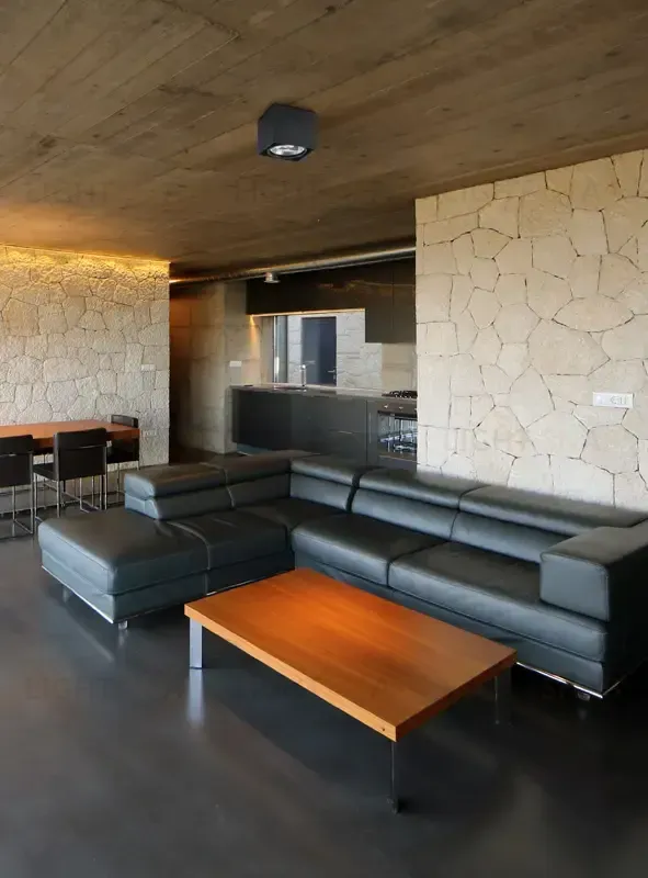 Светильник потолочный Tecto AR 111 black 63275 63275