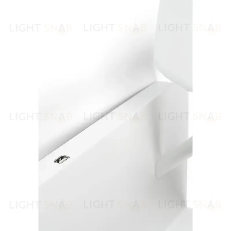 Светильник настенный Handy white 28414 28414