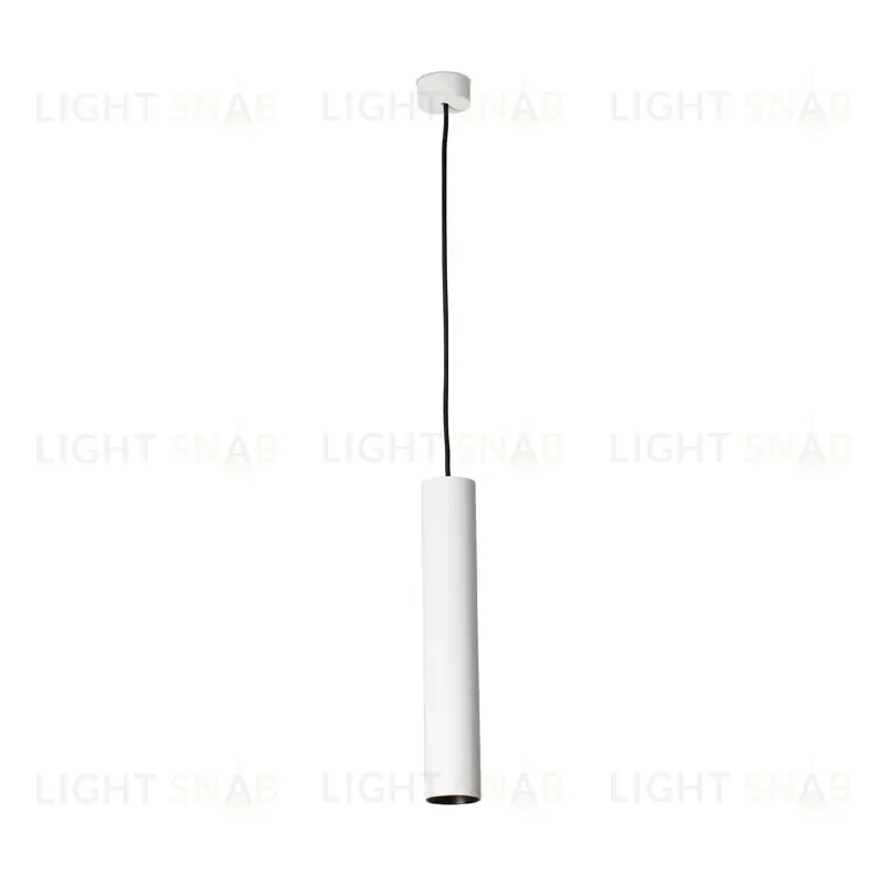 Подвесной светильник Faro Stan 43754 43754