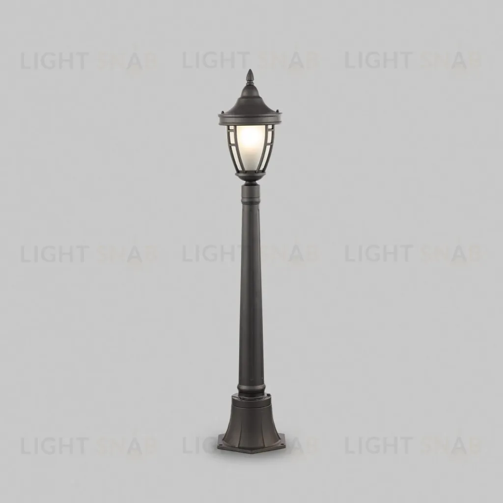 Ландшафтный светильник RILOVI  O026FL-01B