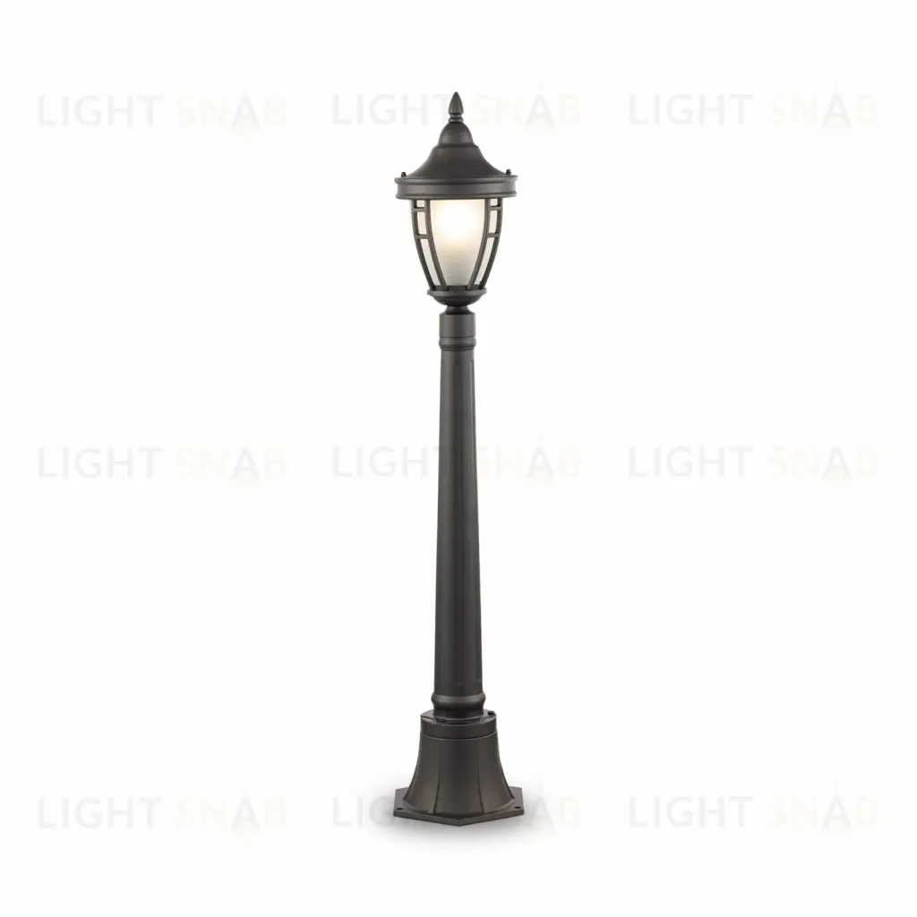 Ландшафтный светильник RILOVI  O026FL-01B