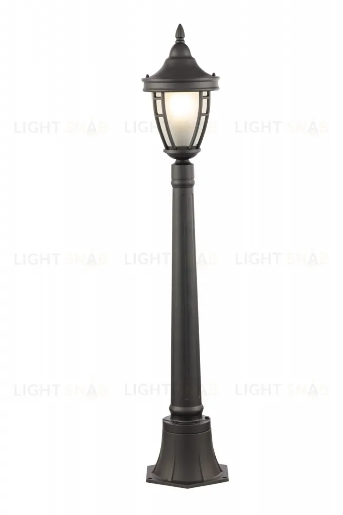 Ландшафтный светильник RILOVI  O026FL-01B