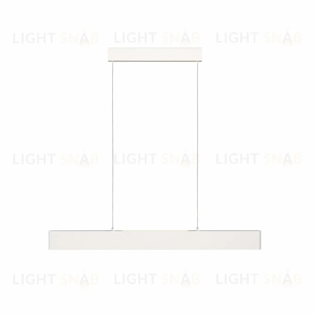 Подвесной светильник SPET P010PL-L23W