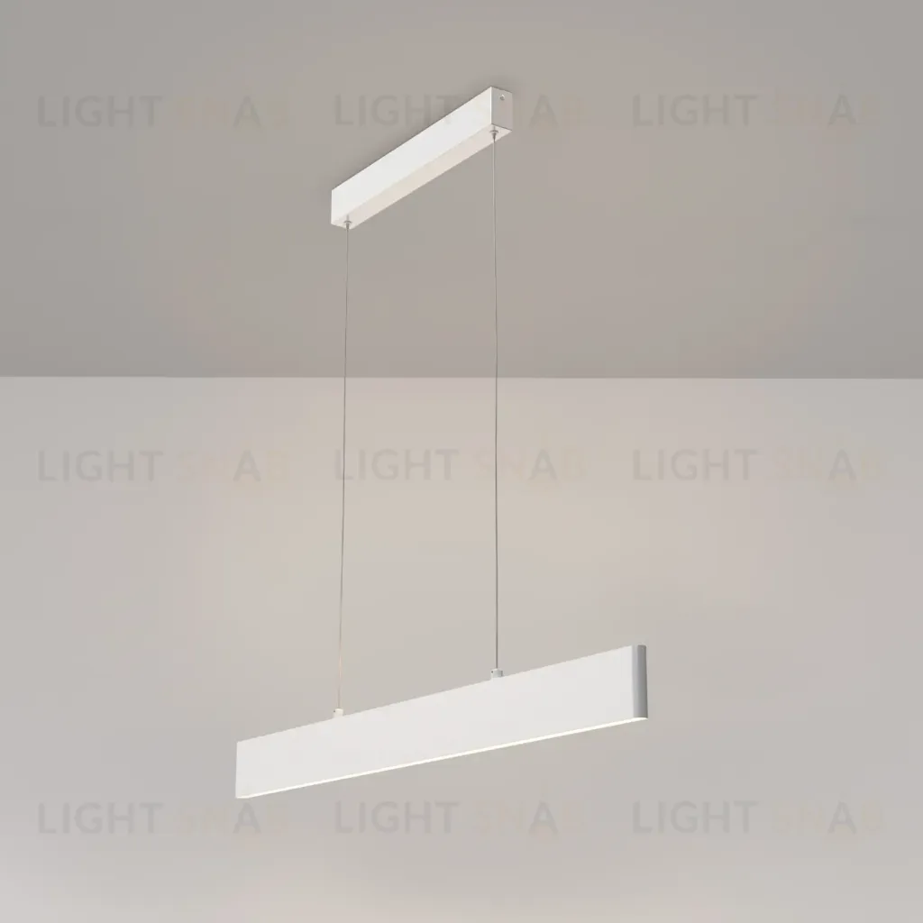 Подвесной светильник SPET P010PL-L23W