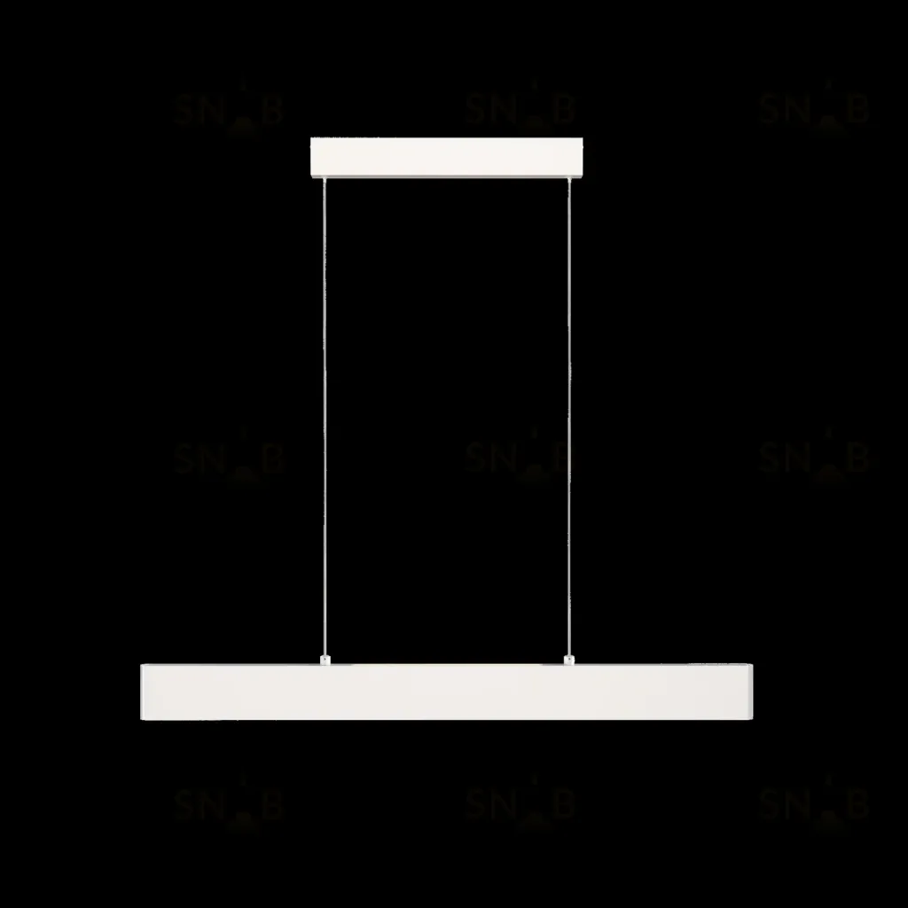 Подвесной светильник SPET P010PL-L23W