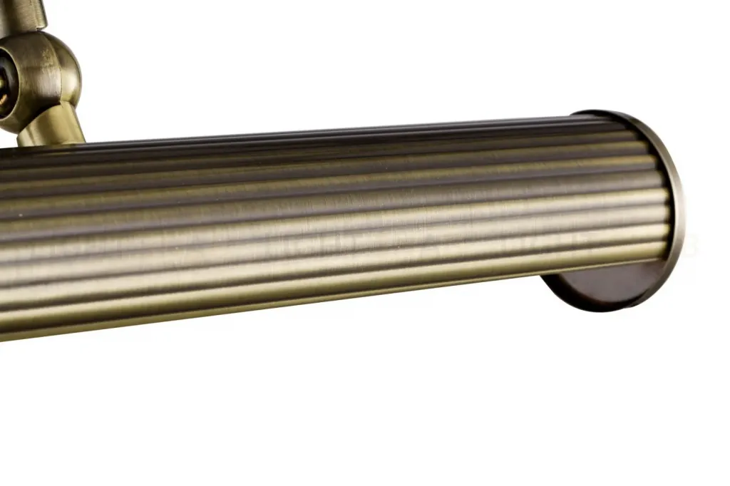 Подсветка RONIL PIC118-22-R