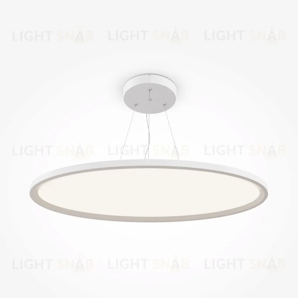 Подвесной светильник COMOS  MOD057PL-L78W4K