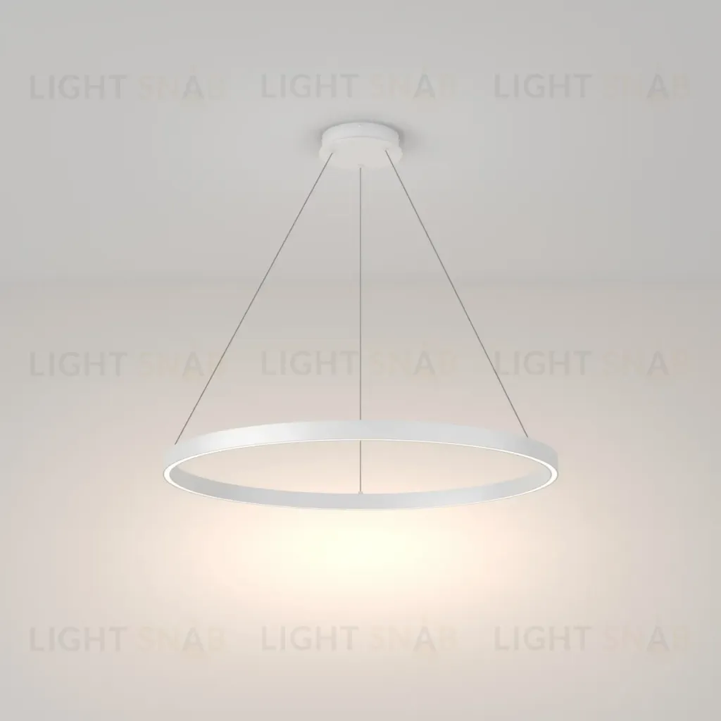 Подвесной светильник RIMET MOD058PL-L42W4K