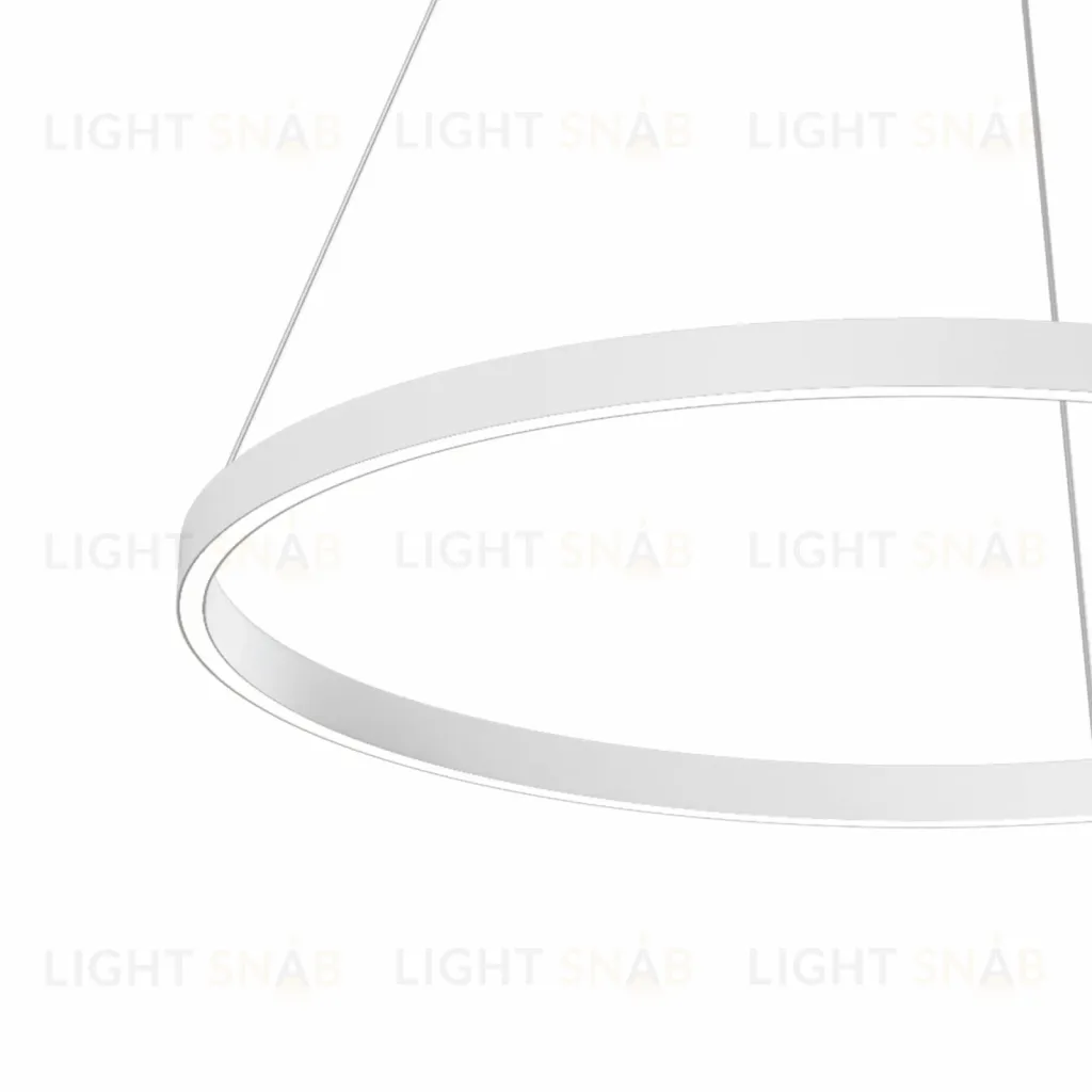 Подвесной светильник RIMET MOD058PL-L42W4K