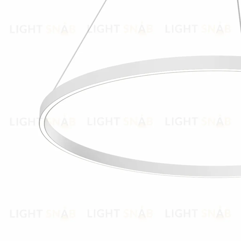 Подвесной светильник RIMET MOD058PL-L54W4K