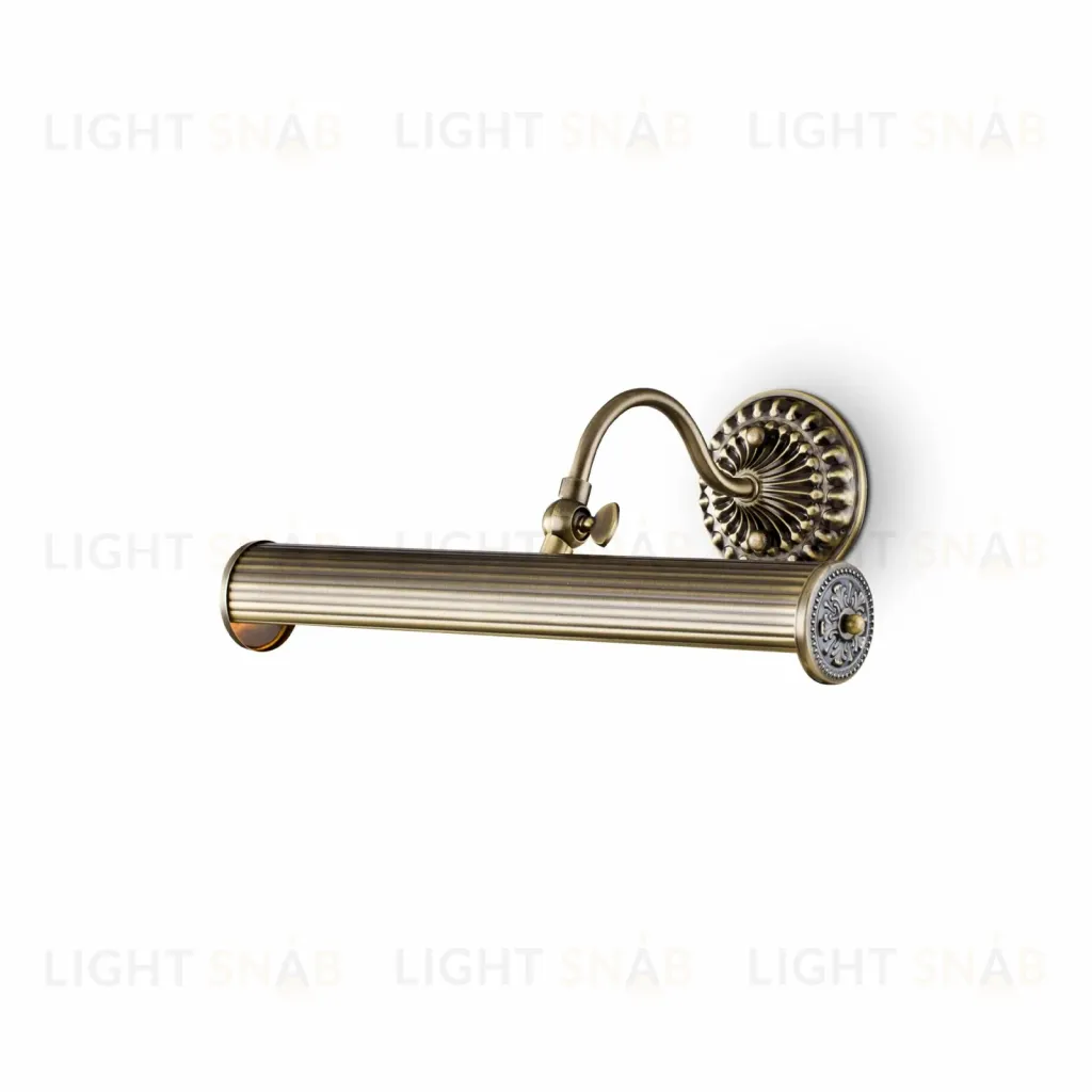 Подсветка RONIL PIC118-22-R
