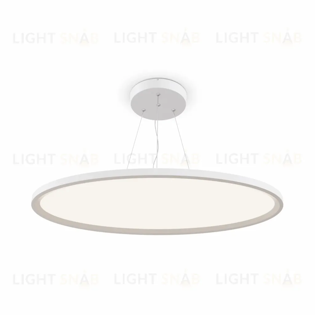 Подвесной светильник COMOS  MOD057PL-L78W4K
