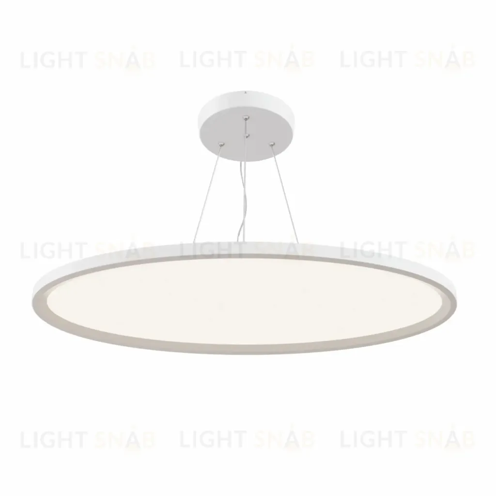 Подвесной светильник COMOS  MOD057PL-L78W4K