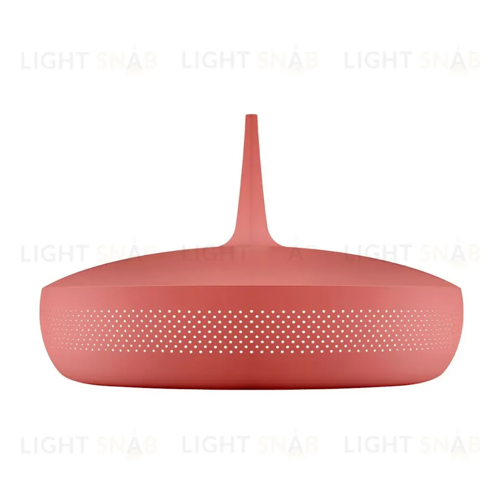 Плафон Clava Dine Red Earth (Д-43 В-28) 2301