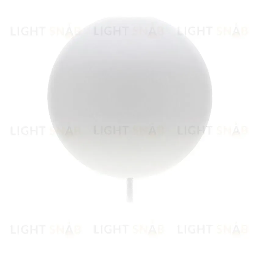 Набор для подключения Cannonball White 4031