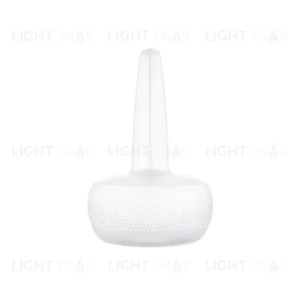 Абажур Umage Clava White 2051