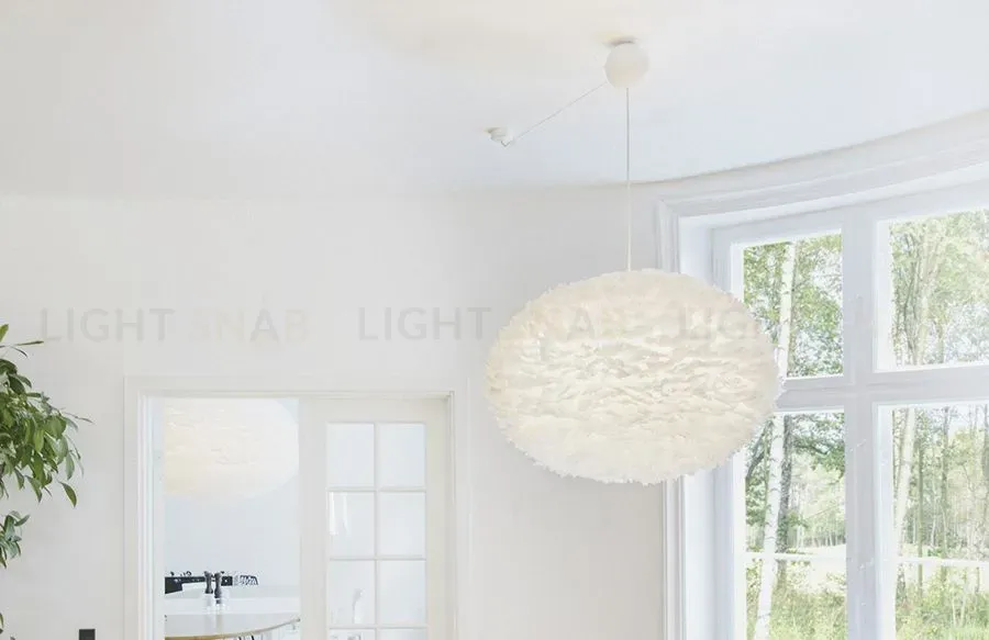Набор для подключения Cannonball White 4031