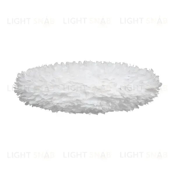 Плафон Eos Esther Large (Д-75 х49, В-20) 2348
