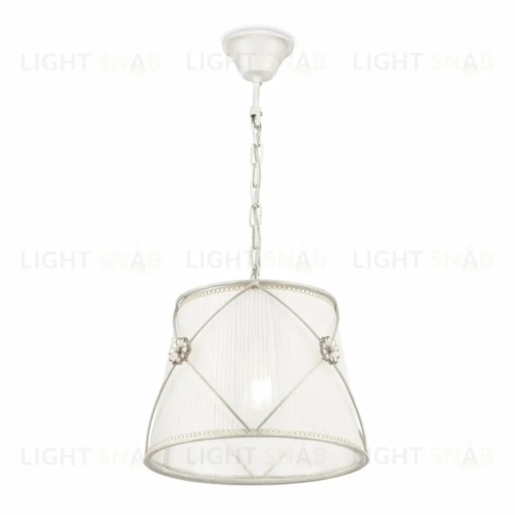 Подвесной светильник LAE ARM369-11-G