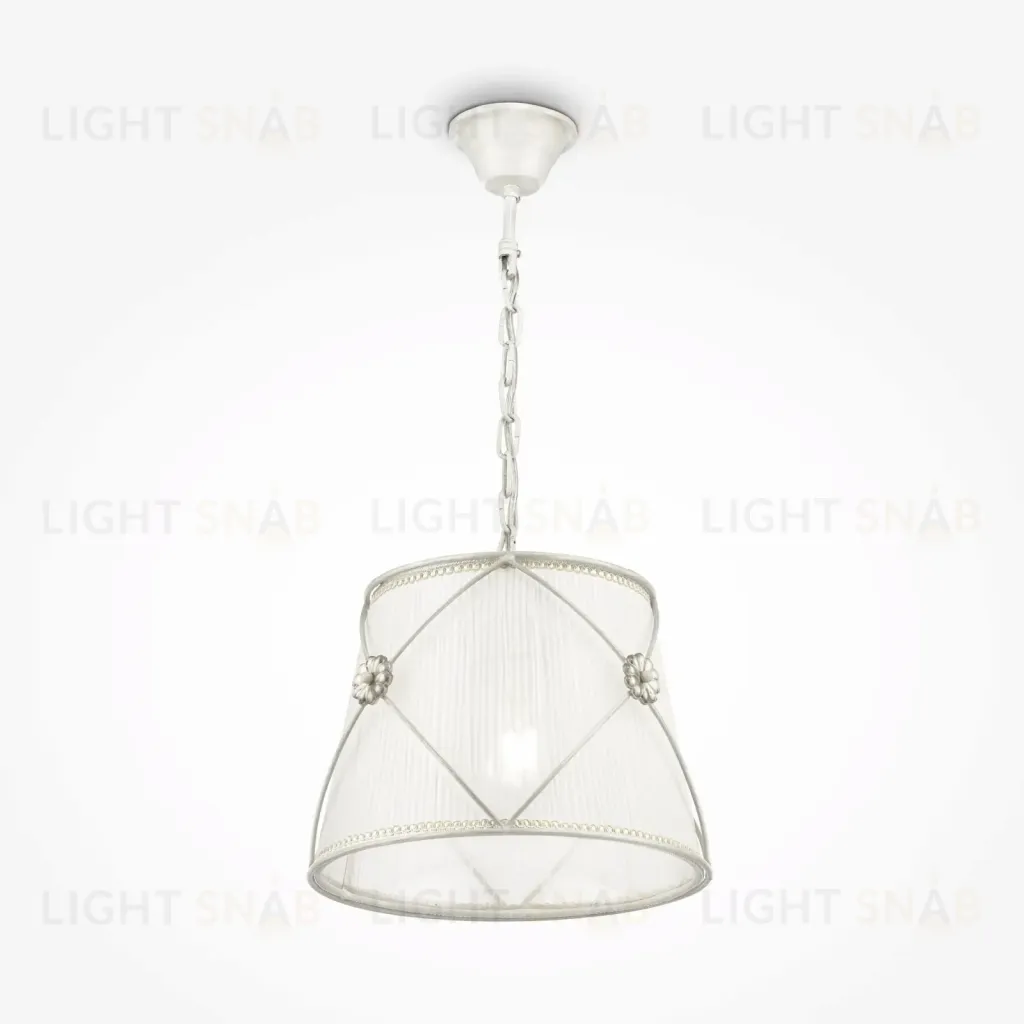 Подвесной светильник LAE ARM369-11-G