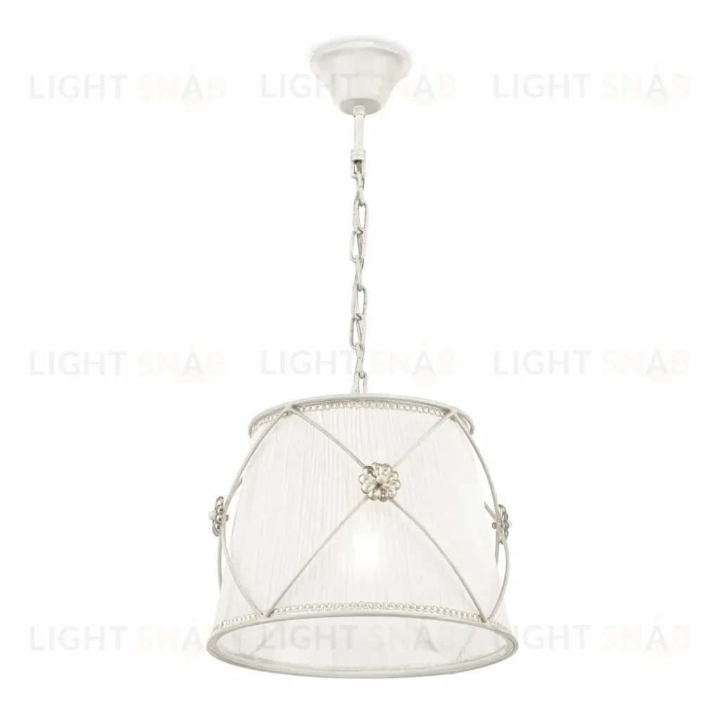 Подвесной светильник LAE ARM369-11-G